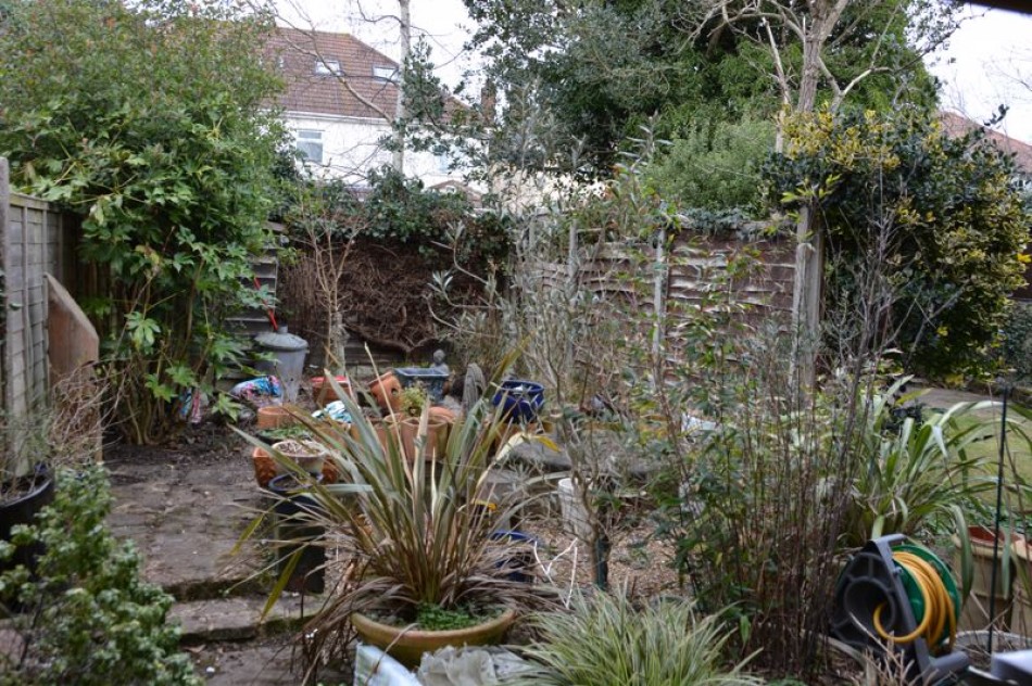 Images for Churchfields, West Molesey EAID:Miles&Bird BID:Miles & Bird