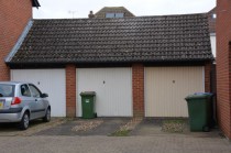 Images for Churchfields, West Molesey