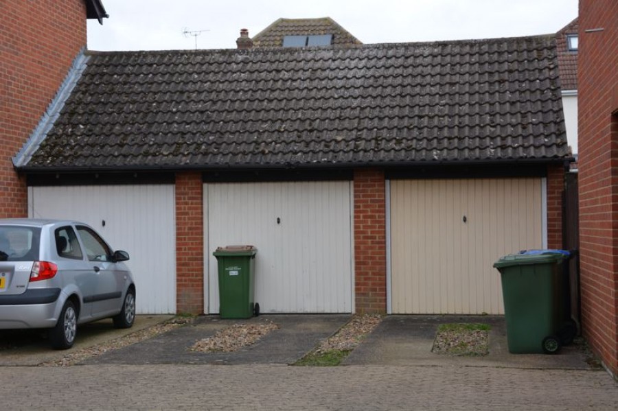 Images for Churchfields, West Molesey EAID:Miles&Bird BID:Miles & Bird