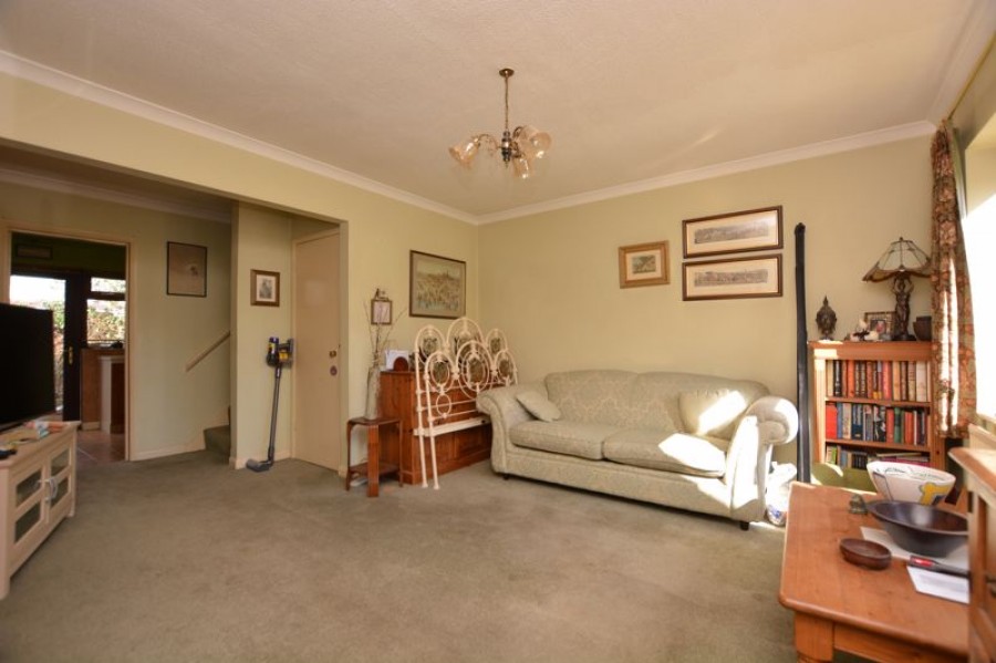 Images for Churchfields, West Molesey EAID:Miles&Bird BID:Miles & Bird