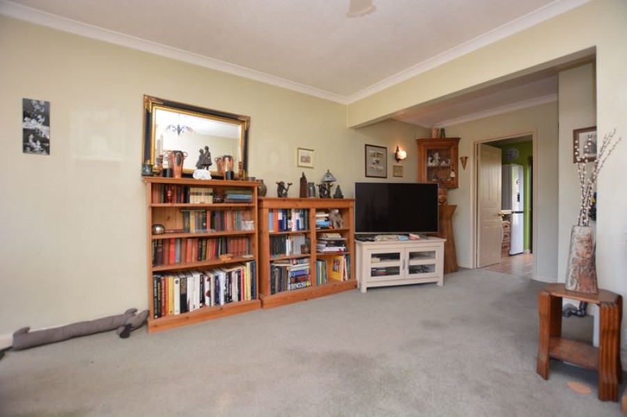 Images for Churchfields, West Molesey EAID:Miles&Bird BID:Miles & Bird
