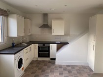 Images for Walton Road, East Molesey