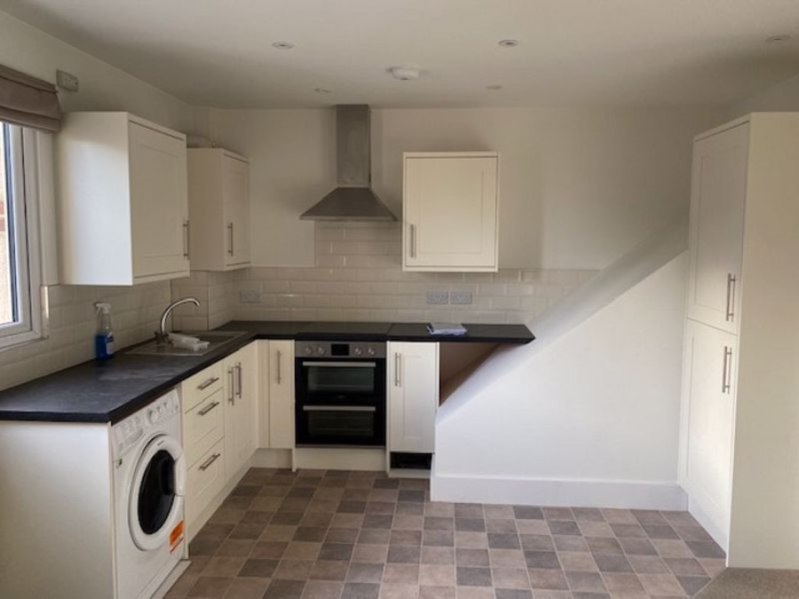 Images for Walton Road, East Molesey EAID:Miles&Bird BID:Miles & Bird
