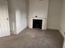 Images for Walton Road, East Molesey