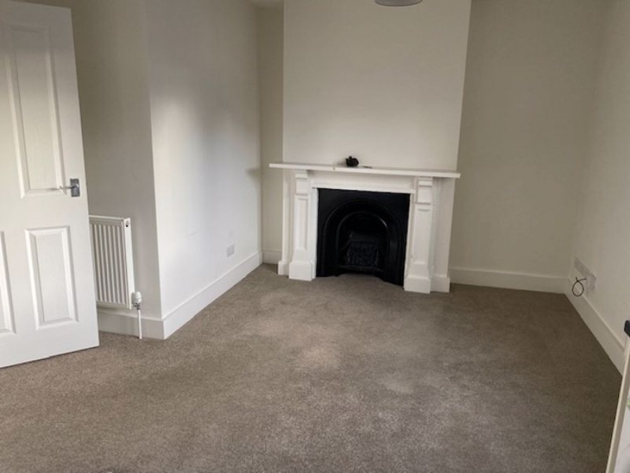 Images for Walton Road, East Molesey EAID:Miles&Bird BID:Miles & Bird