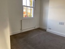 Images for Walton Road, East Molesey