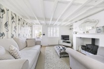 Images for Bell Cottage, Bell Road, East Molesey