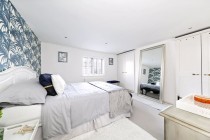 Images for Bell Cottage, Bell Road, East Molesey