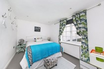 Images for Bell Cottage, Bell Road, East Molesey