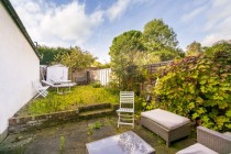 Images for Bell Cottage, Bell Road, East Molesey
