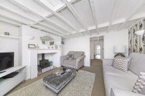 Images for Bell Cottage, Bell Road, East Molesey