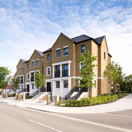 View Full Details for Teddington Riverside - EAID:Miles&Bird, BID:Miles & Bird
