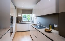 Images for Teddington Riverside