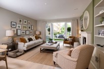 Images for Teddington Riverside