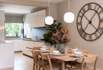 Images for Teddington Riverside
