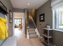 Images for Teddington Riverside