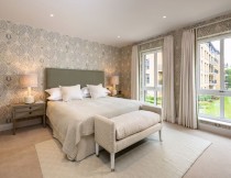 Images for Teddington Riverside