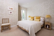 Images for Teddington Riverside