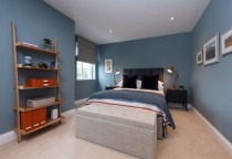 Images for Teddington Riverside