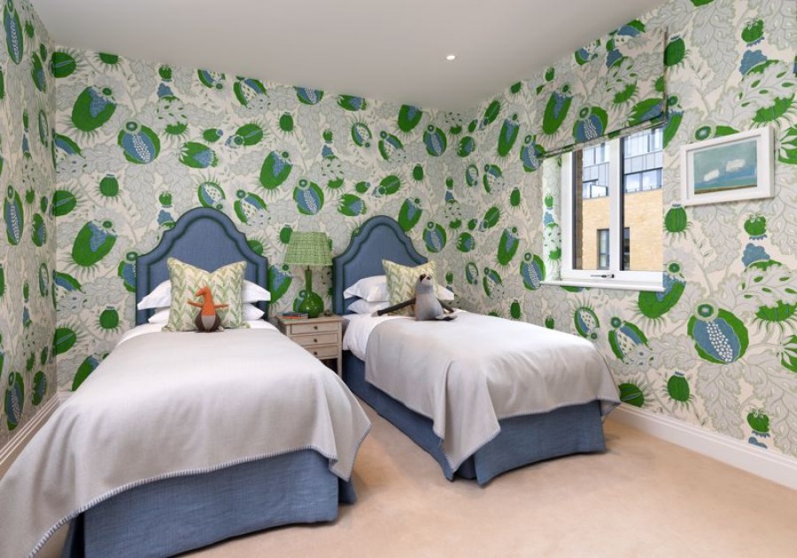 Images for Teddington Riverside EAID:Miles&Bird BID:Miles & Bird
