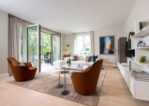 Images for Teddington Riverside