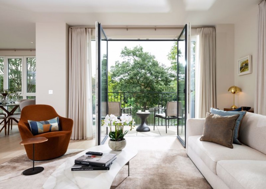 Images for Teddington Riverside EAID:Miles&Bird BID:Miles & Bird