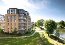 Images for Teddington Riverside