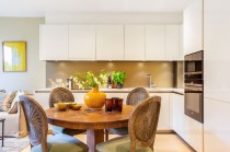 Images for Teddington Riverside