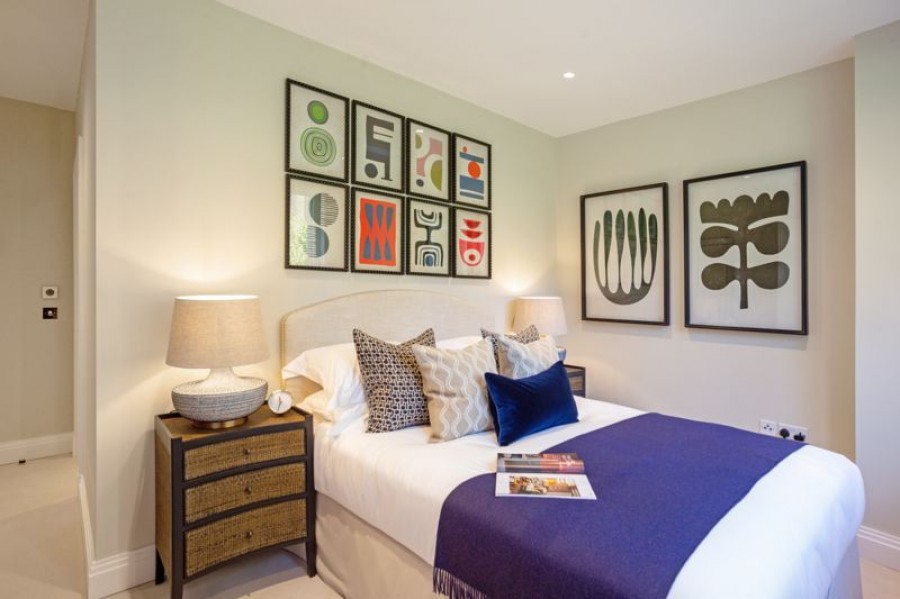 Images for Teddington Riverside EAID:Miles&Bird BID:Miles & Bird