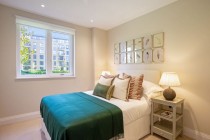 Images for Teddington Riverside