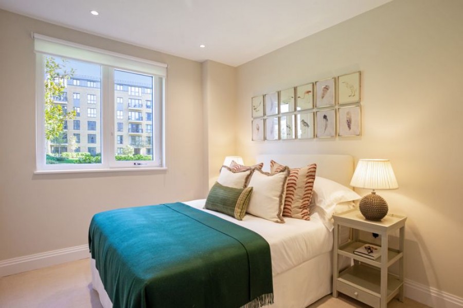 Images for Teddington Riverside EAID:Miles&Bird BID:Miles & Bird