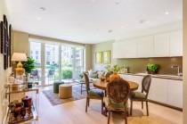 Images for Teddington Riverside