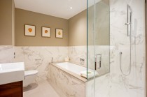 Images for Teddington Riverside