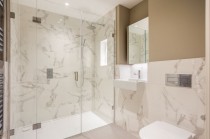 Images for Teddington Riverside