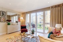 Images for Teddington Riverside