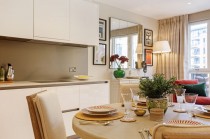 Images for Teddington Riverside