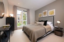 Images for Teddington Riverside