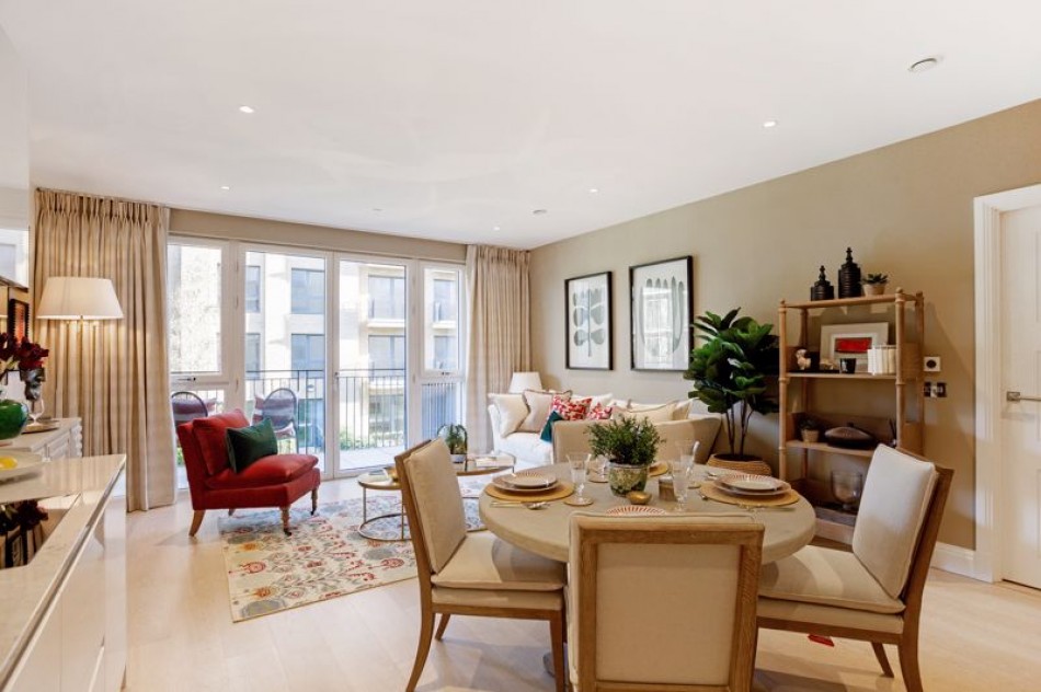 Images for Teddington Riverside EAID:Miles&Bird BID:Miles & Bird