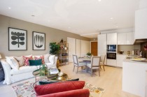 Images for Teddington Riverside