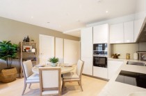 Images for Teddington Riverside
