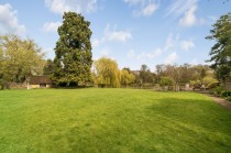 Images for Kingfisher Lodge, Strawberry Hill