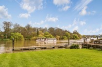 Images for Kingfisher Lodge, Strawberry Hill