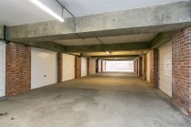 Images for Kingfisher Lodge, Strawberry Hill