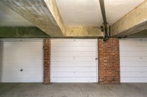Images for Kingfisher Lodge, Strawberry Hill