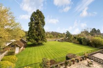 Images for Kingfisher Lodge, Strawberry Hill