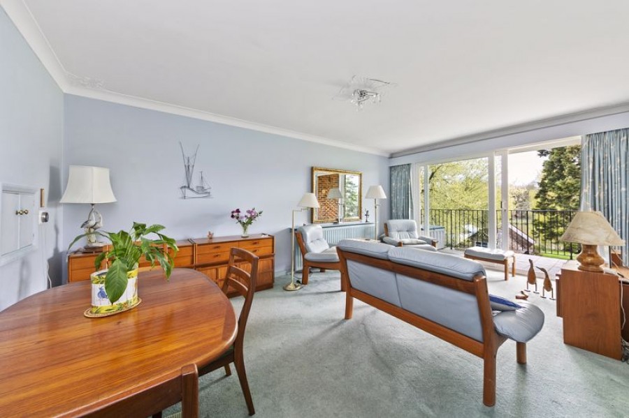 Images for Kingfisher Lodge, Strawberry Hill EAID:Miles&Bird BID:Miles & Bird