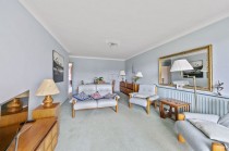 Images for Kingfisher Lodge, Strawberry Hill