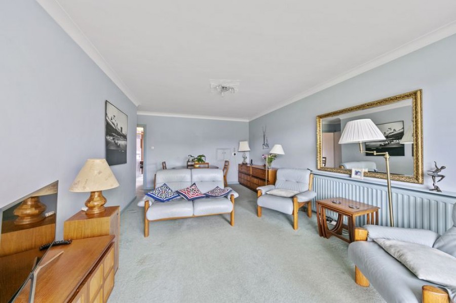 Images for Kingfisher Lodge, Strawberry Hill EAID:Miles&Bird BID:Miles & Bird