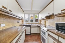 Images for Kingfisher Lodge, Strawberry Hill