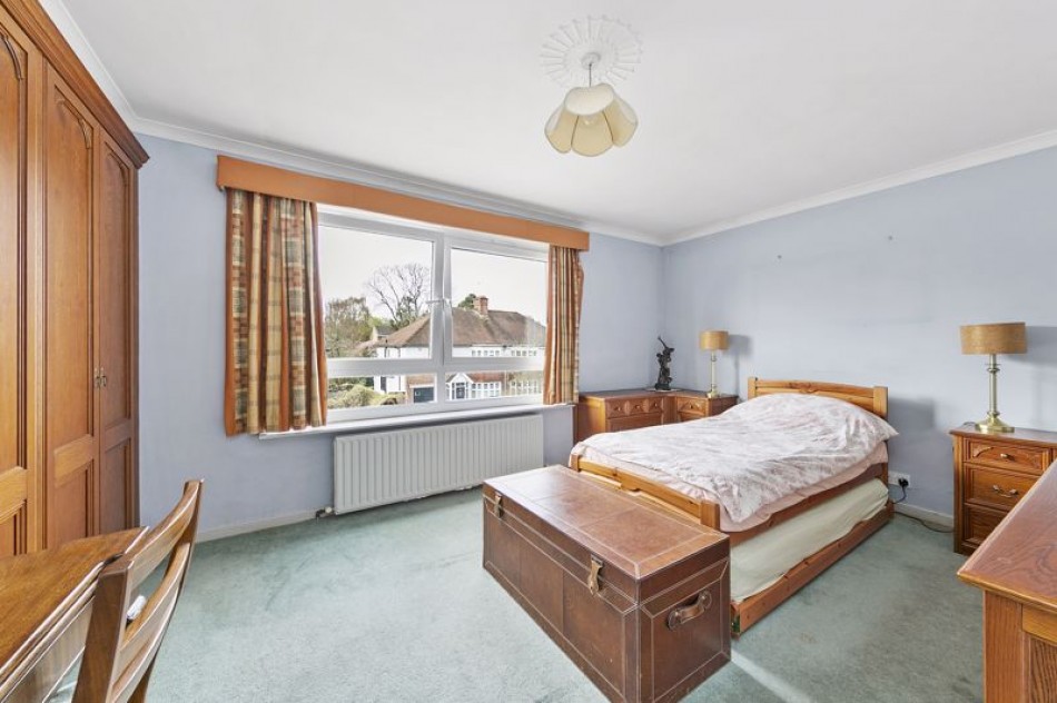 Images for Kingfisher Lodge, Strawberry Hill EAID:Miles&Bird BID:Miles & Bird